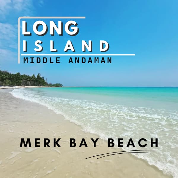 merk bay beach long island