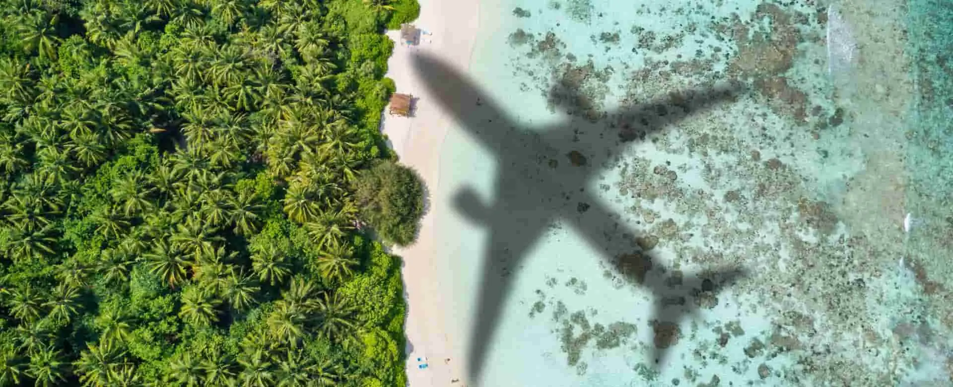 andaman island