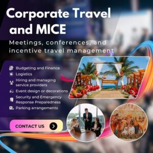 andaman itinerary