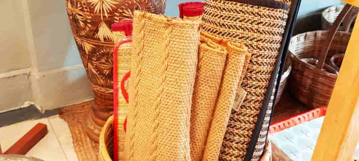 best things to buy from the andaman and nicobar islands