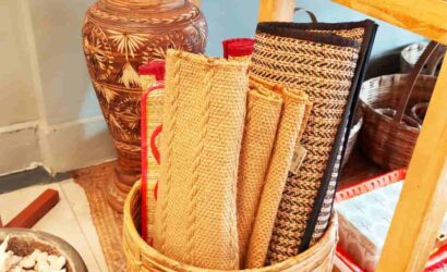 best things to buy from the andaman and nicobar islands