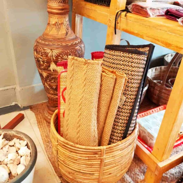 best things to buy from the andaman and nicobar islands