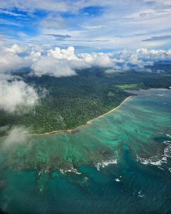 andaman island places to visit